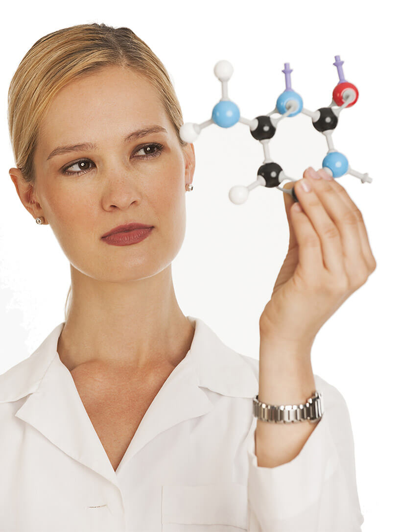 scienceleft scienceleft