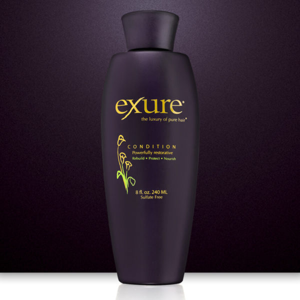 exureconditioner